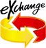 Exchange